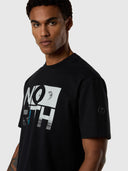 2 | Black | t-shirt-short-sleeve-wgraphic-693158