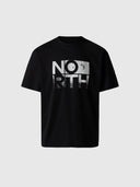 hover | Black | t-shirt-short-sleeve-wgraphic-693158