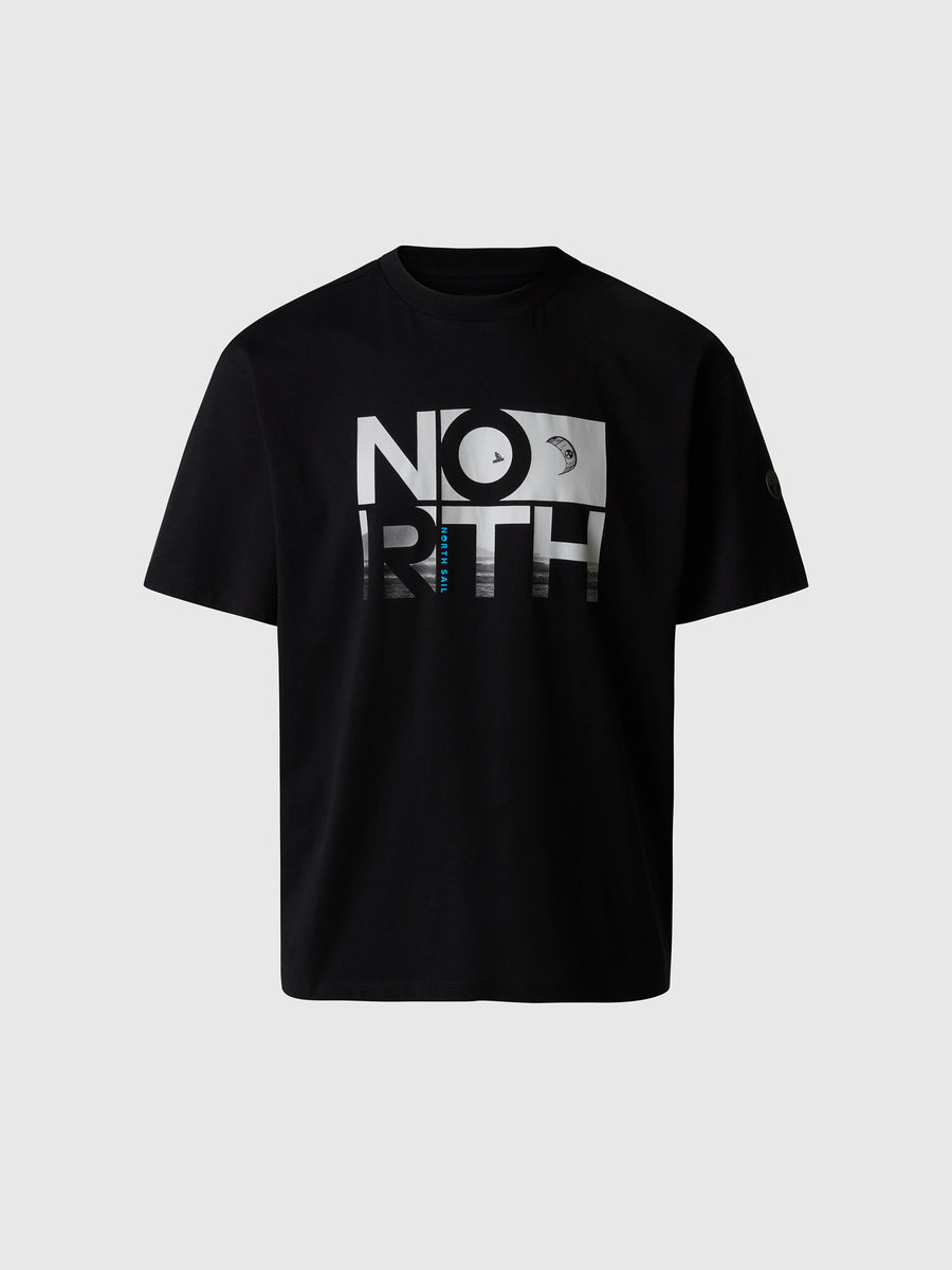 t-shirt-short-sleeve-wgraphic-693158