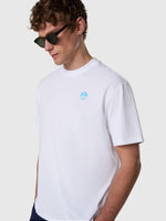 2 | Combo 1 693158 | t-shirt-short-sleeve-wgraphic-693158