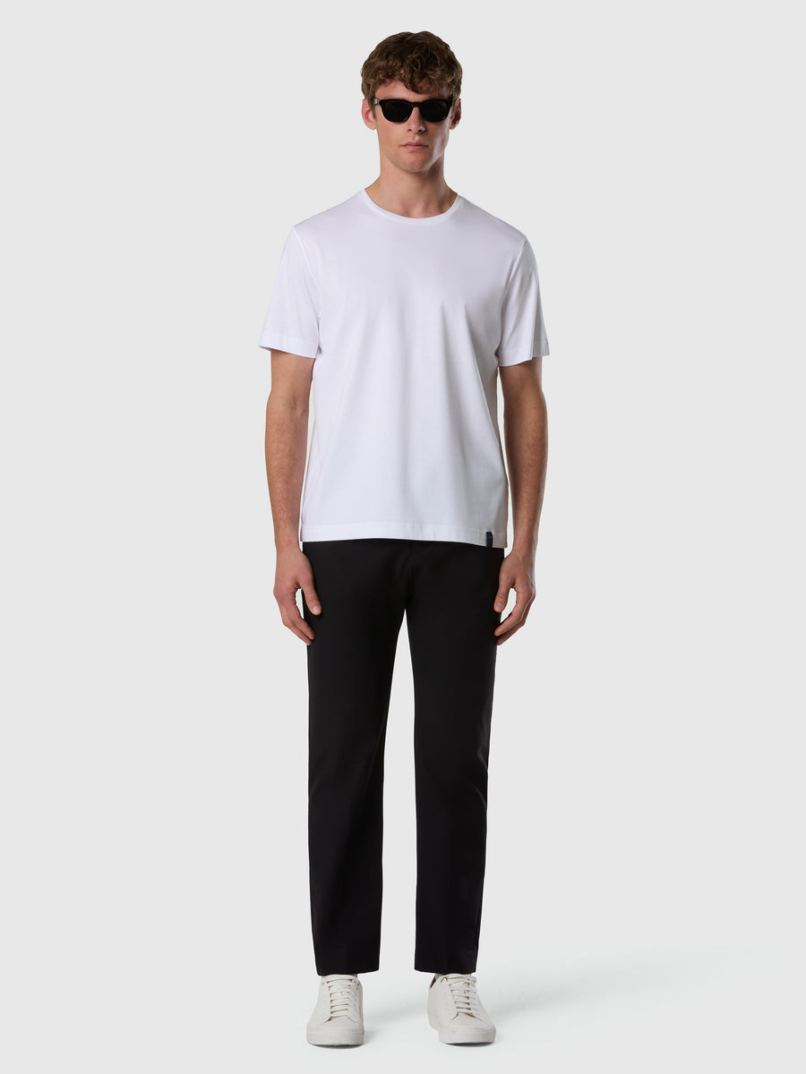 t-shirt-short-sleeve-693159
