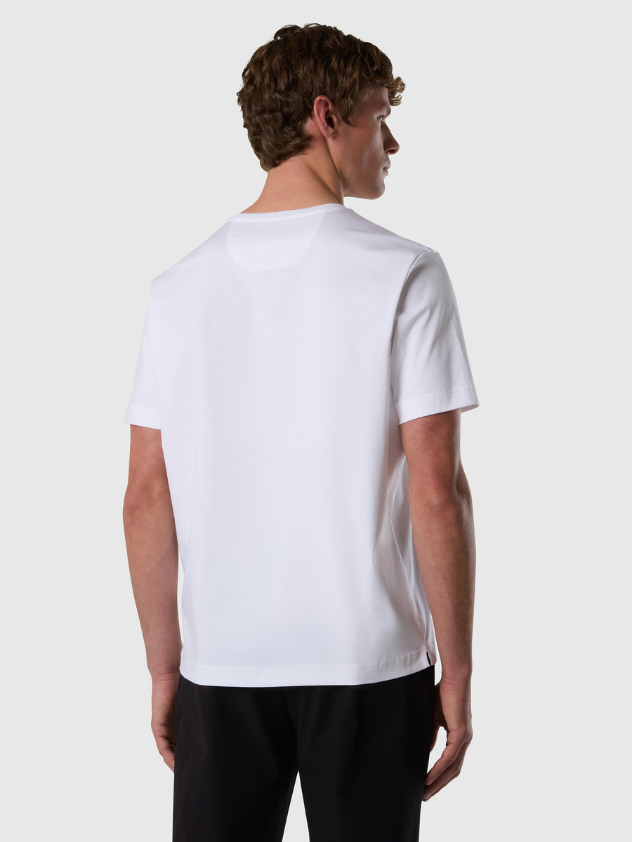 t-shirt-short-sleeve-693159
