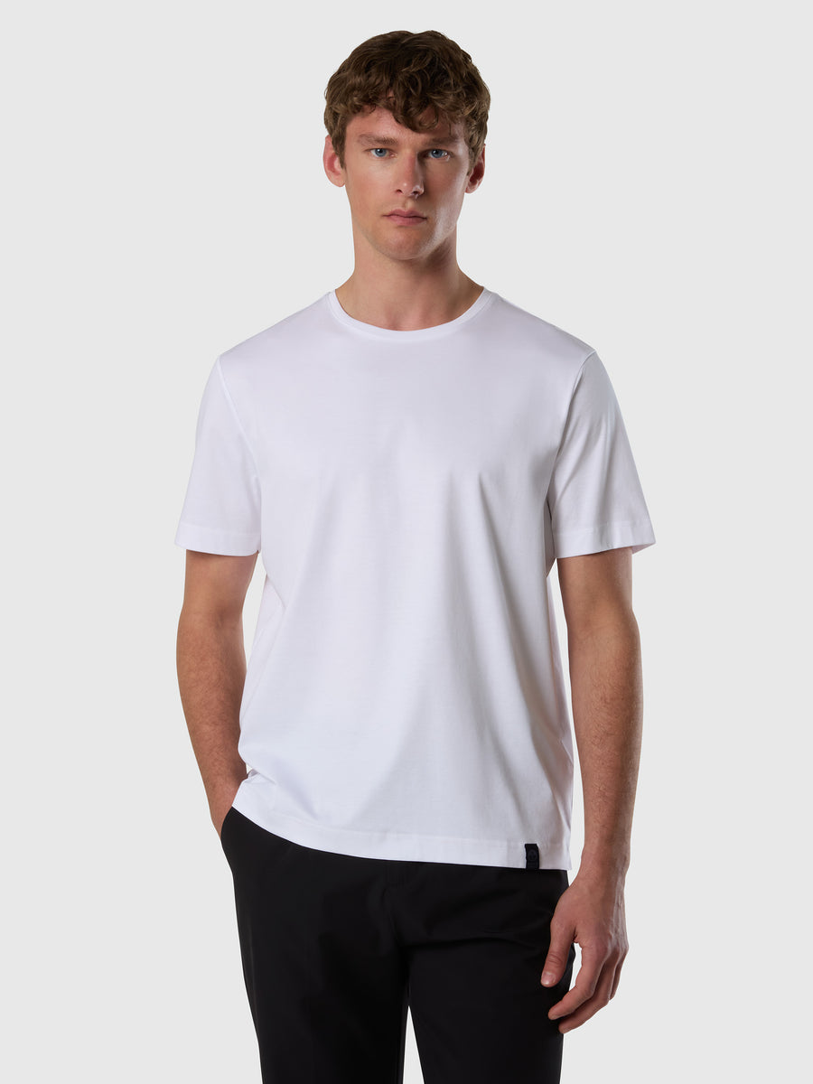 t-shirt-short-sleeve-693159