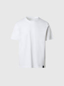 hover | White | t-shirt-short-sleeve-693159