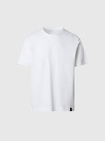 t-shirt-short-sleeve-693159