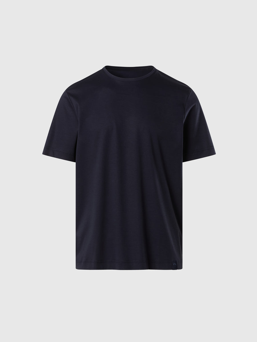t-shirt-short-sleeve-693159