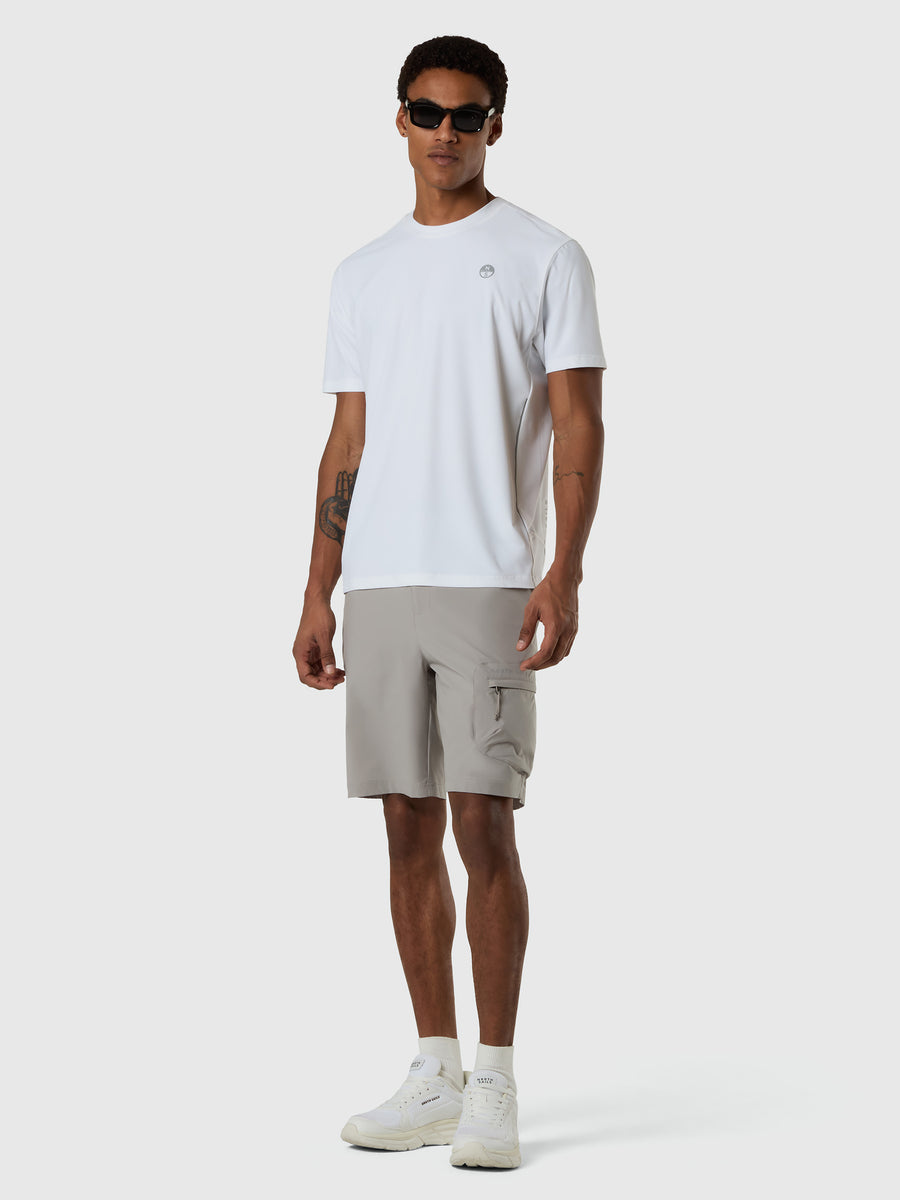 t-shirt-short-sleeve-693160