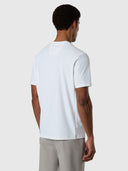 4 | White | t-shirt-short-sleeve-693160