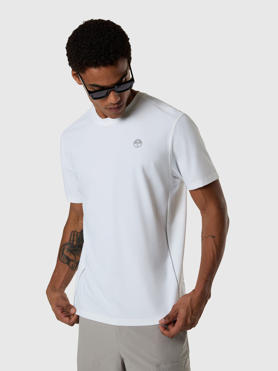 t-shirt-short-sleeve-693160