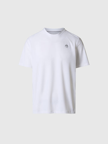 t-shirt-short-sleeve-693160