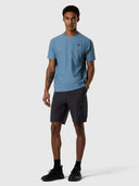 5 | Windward blue | t-shirt-short-sleeve-693160