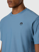 6 | Windward blue | t-shirt-short-sleeve-693160