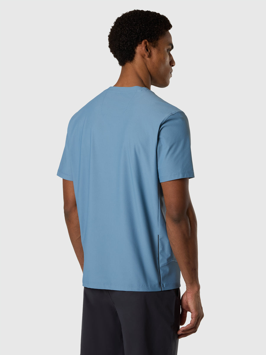 t-shirt-short-sleeve-693160