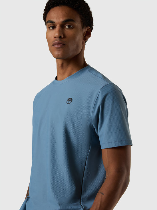 t-shirt-short-sleeve-693160