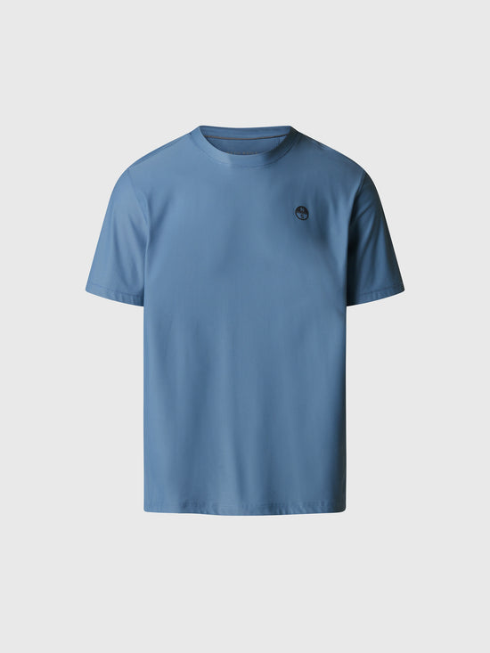 t-shirt-short-sleeve-693160