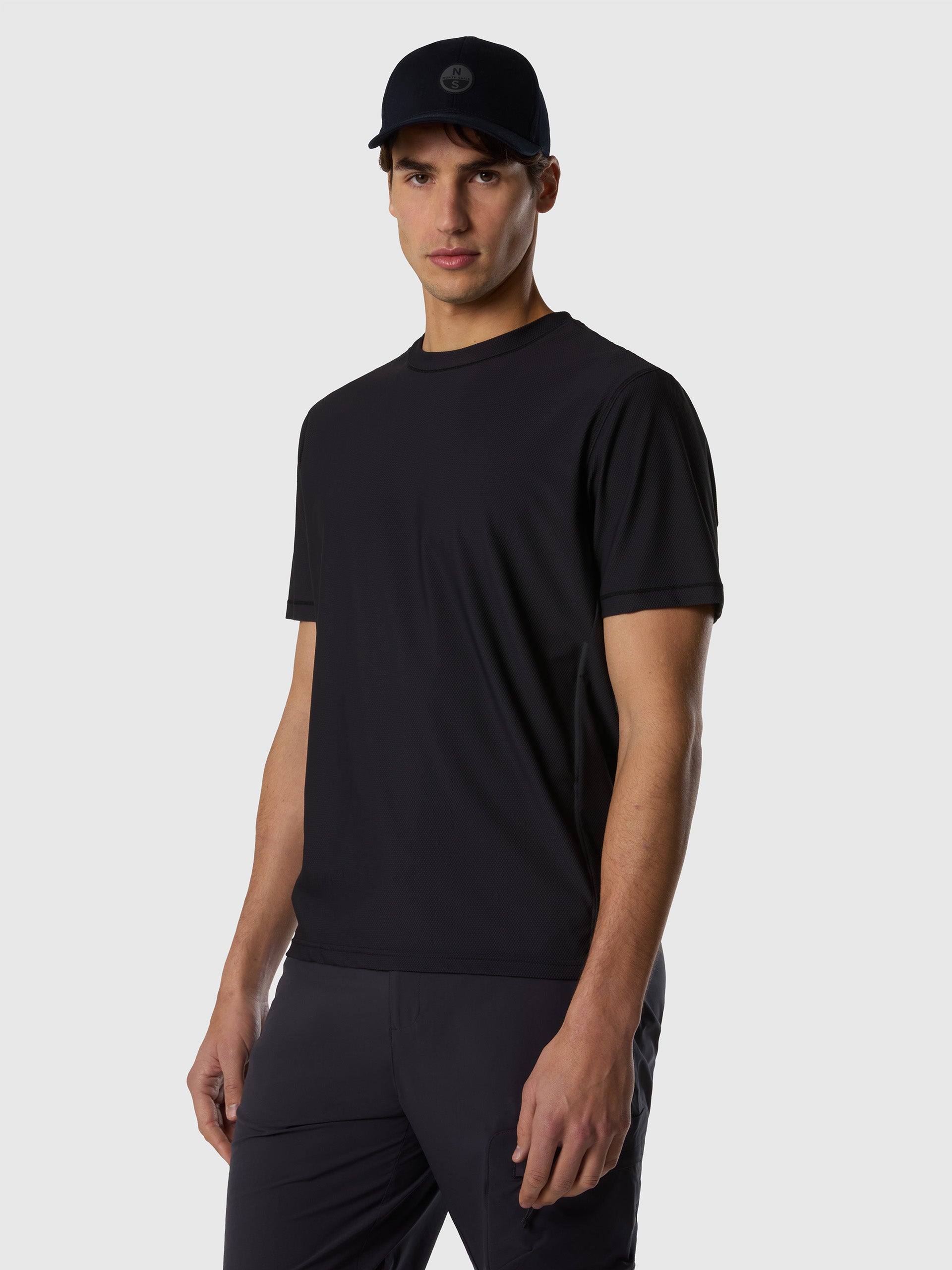 1 | Phantom | t-shirt-short-sleeve-693160