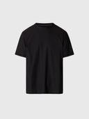 hover | Phantom | t-shirt-short-sleeve-693160