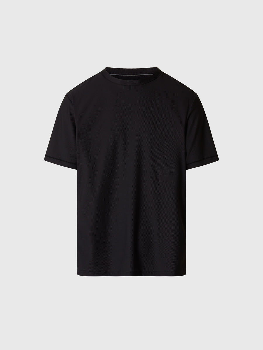 t-shirt-short-sleeve-693160