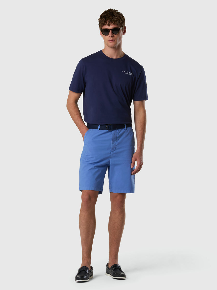 t-shirt-short-sleeve-wgraphic-693162