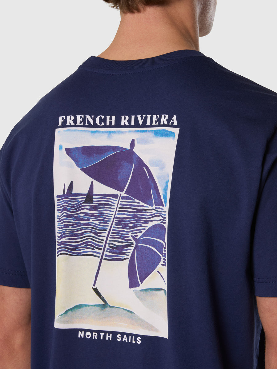 t-shirt-short-sleeve-wgraphic-693162
