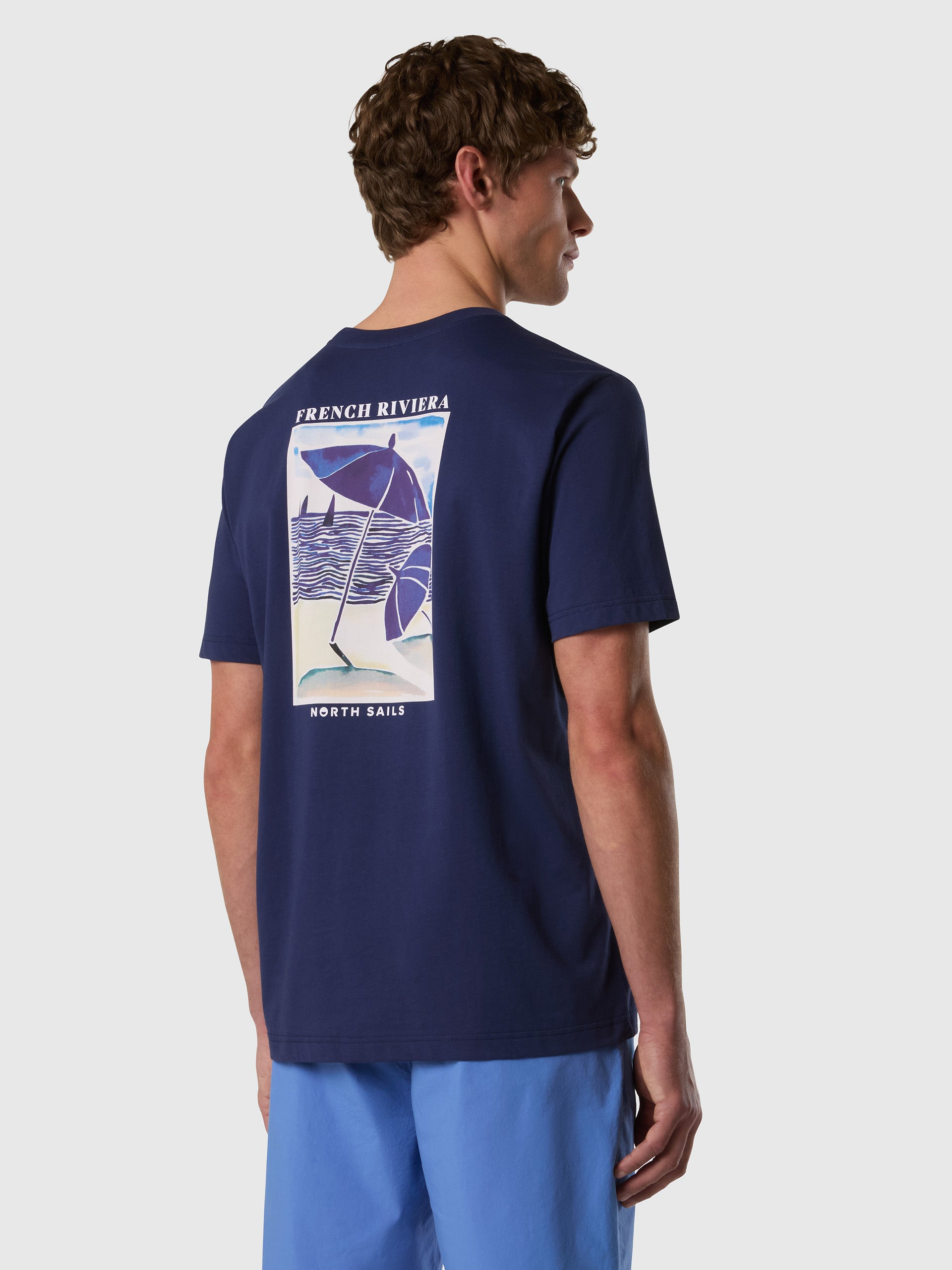 4 | Naval academy | t-shirt-short-sleeve-wgraphic-693162