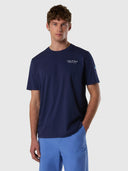 1 | Naval academy | t-shirt-short-sleeve-wgraphic-693162