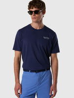2 | Naval academy | t-shirt-short-sleeve-wgraphic-693162
