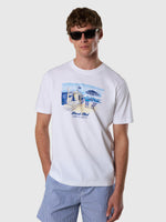 2 | Combo 5 693162 | t-shirt-short-sleeve-wgraphic-693162