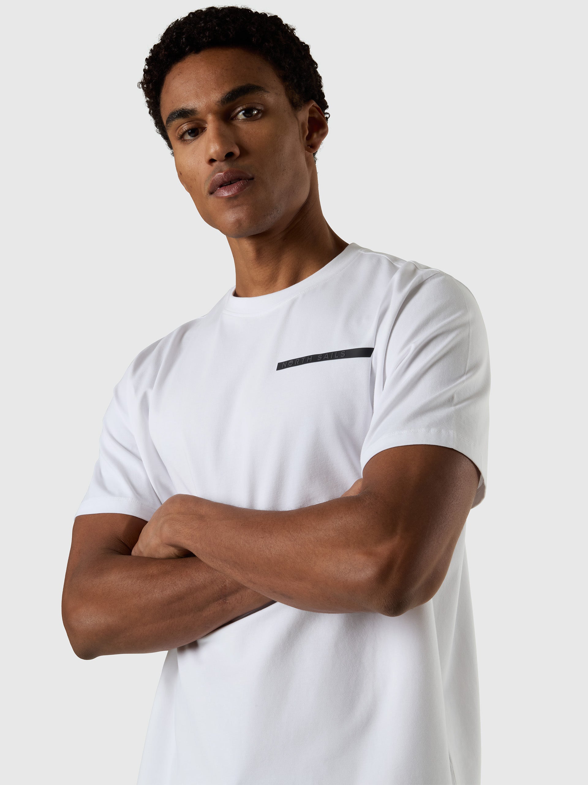 2 | White | t-shirt-short-sleeve-wgraphic-693163