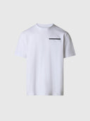 hover | White | t-shirt-short-sleeve-wgraphic-693163