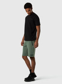 5 | Black | t-shirt-short-sleeve-wgraphic-693163