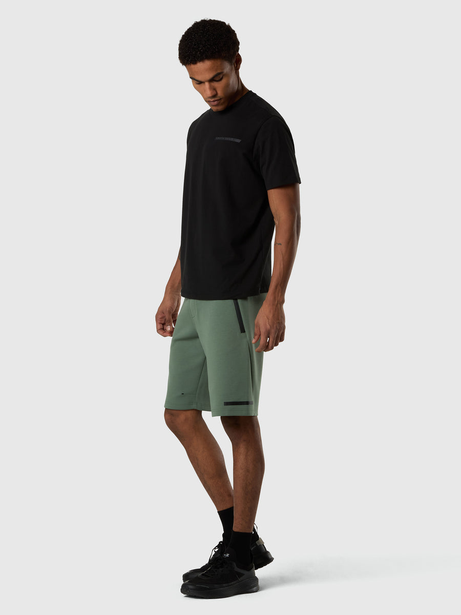 t-shirt-short-sleeve-wgraphic-693163