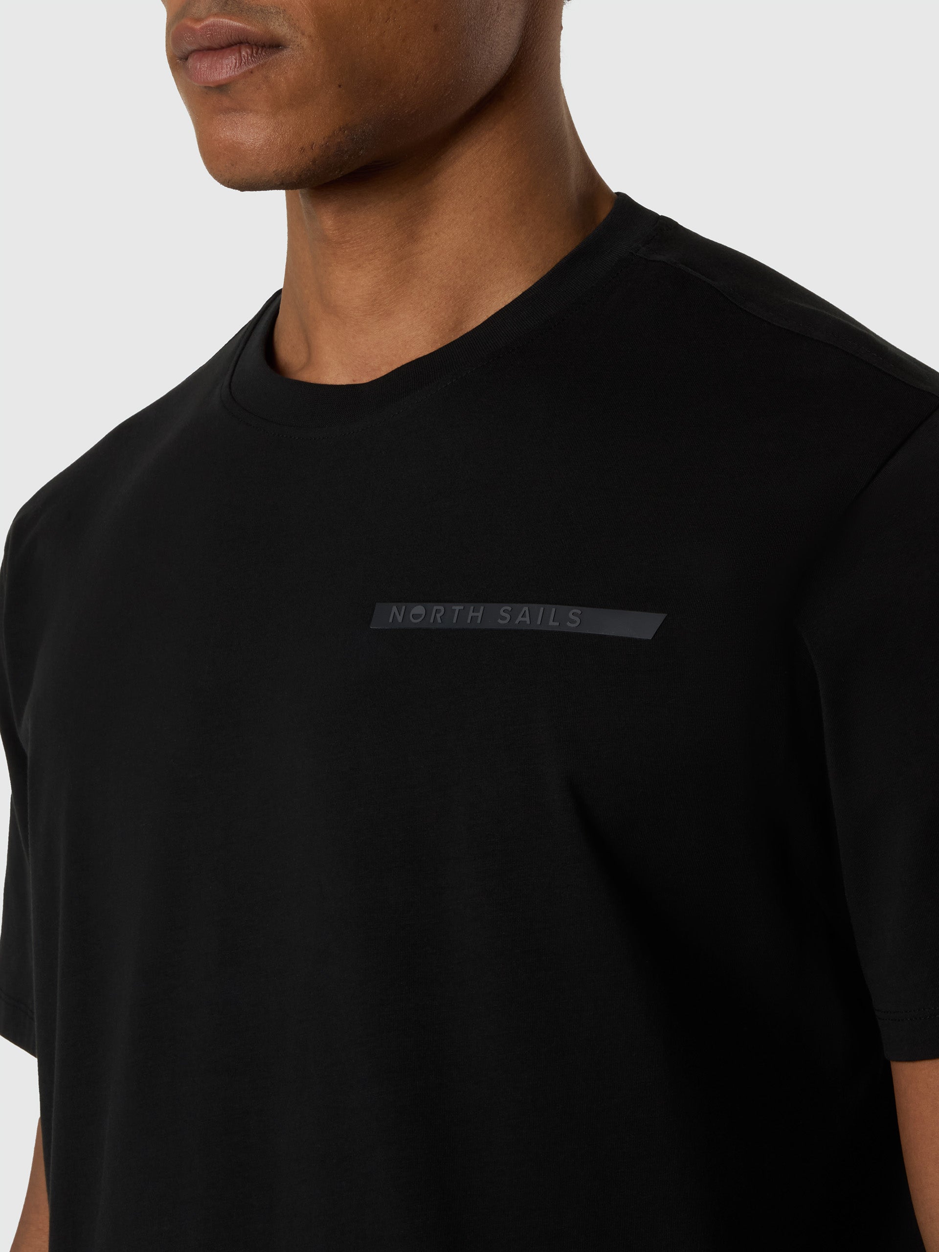 6 | Black | t-shirt-short-sleeve-wgraphic-693163