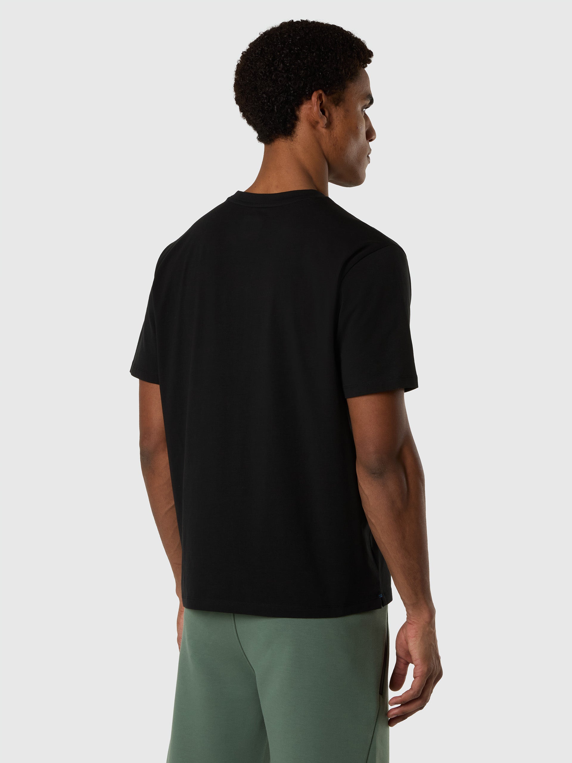 4 | Black | t-shirt-short-sleeve-wgraphic-693163
