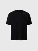 hover | Black | t-shirt-short-sleeve-wgraphic-693163