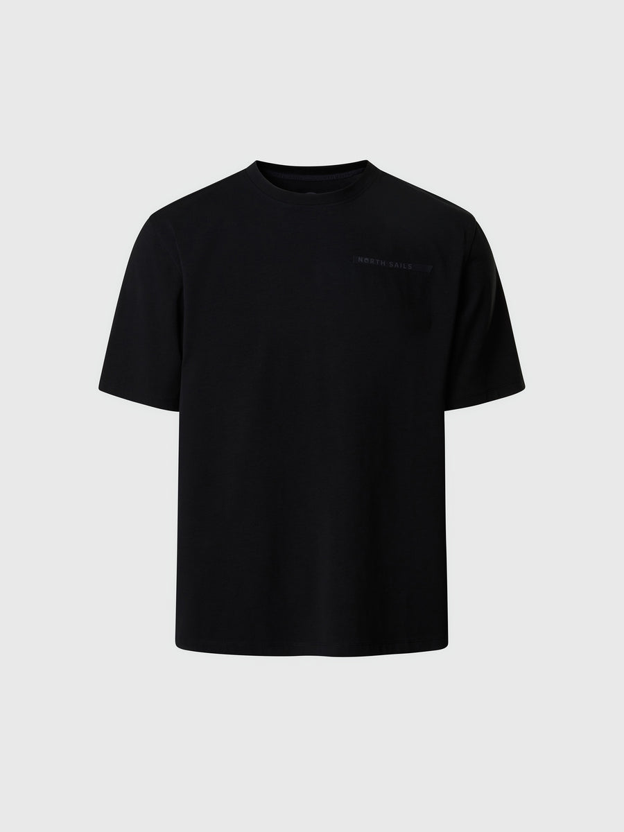 t-shirt-short-sleeve-wgraphic-693163