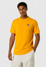 2 | Ocra | t-shirt-short-sleeve-wgraphic-693165