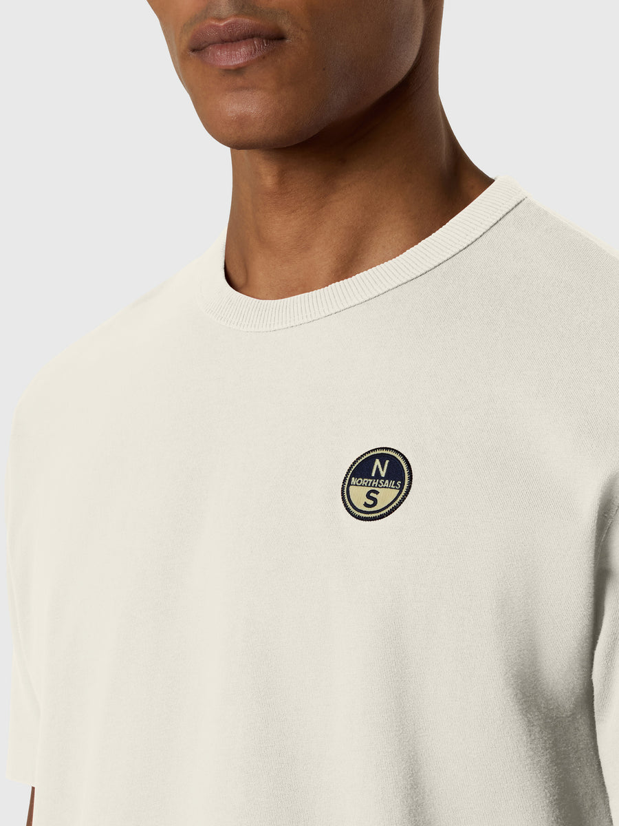t-shirt-short-sleeve-wgraphic-693165