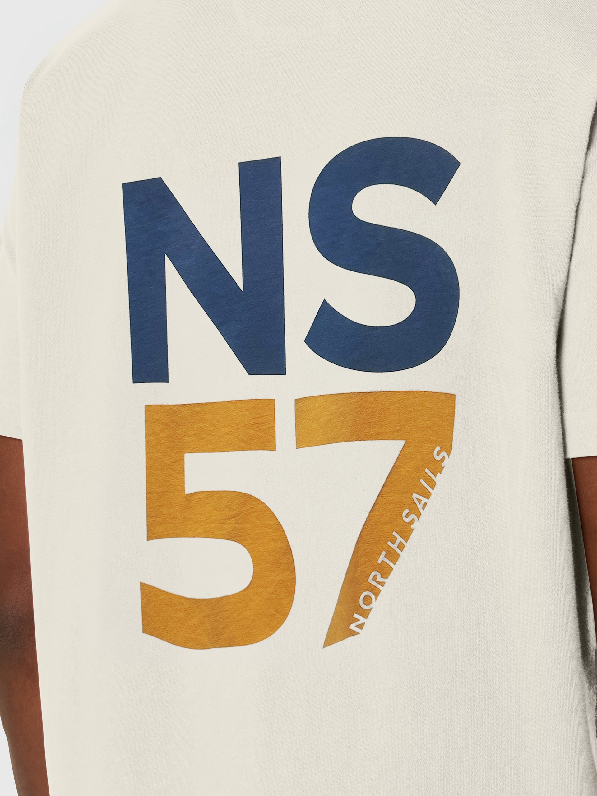 3| Combo 2 693165 | t-shirt-short-sleeve-wgraphic-693165