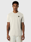 1 | Combo 2 693165 | t-shirt-short-sleeve-wgraphic-693165
