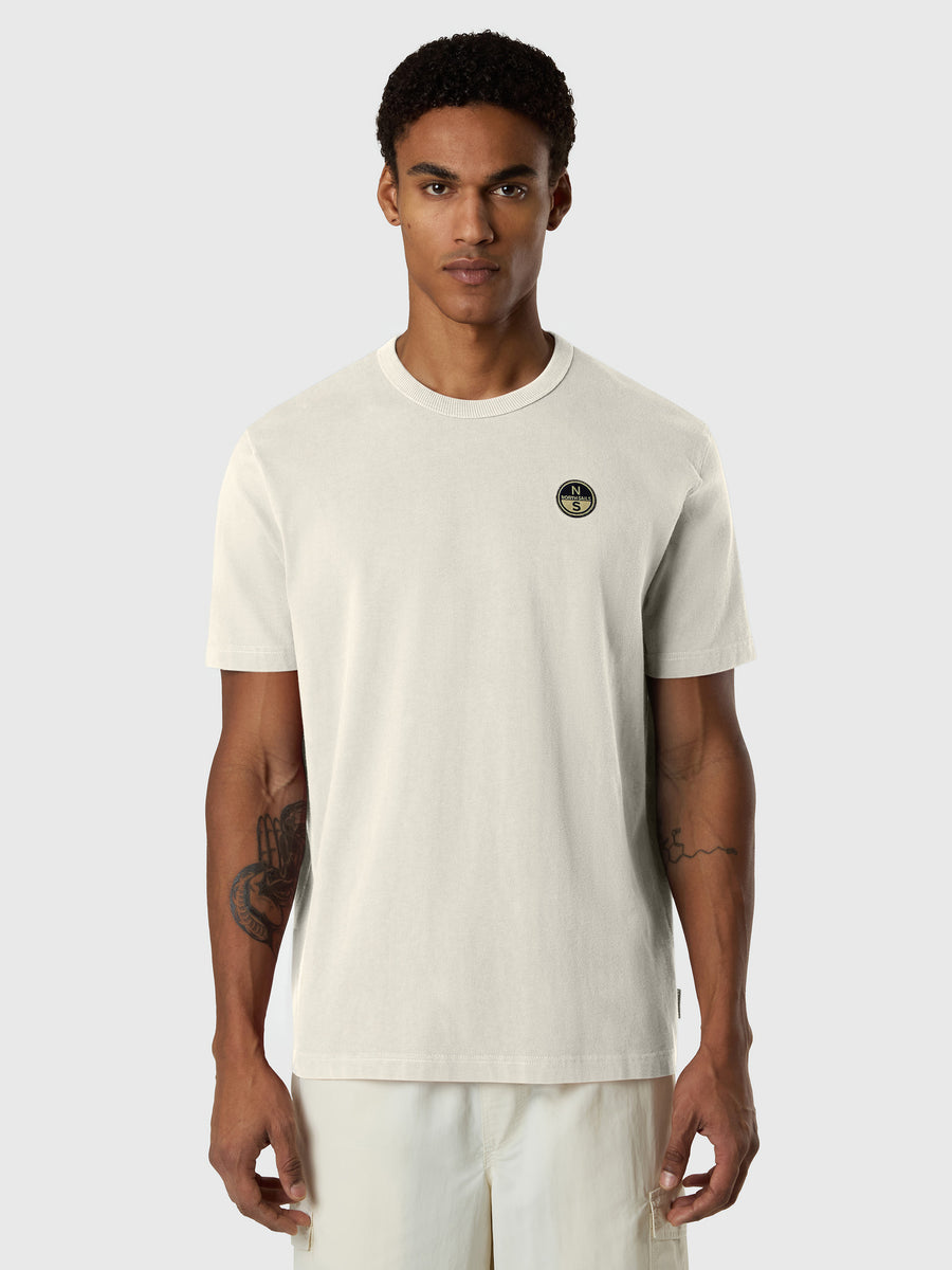 t-shirt-short-sleeve-wgraphic-693165