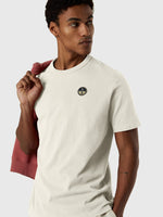2 | Combo 2 693165 | t-shirt-short-sleeve-wgraphic-693165