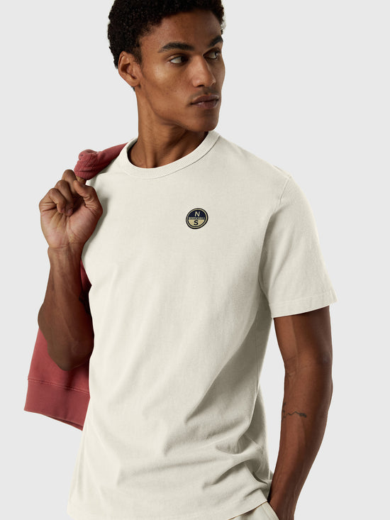 t-shirt-short-sleeve-wgraphic-693165