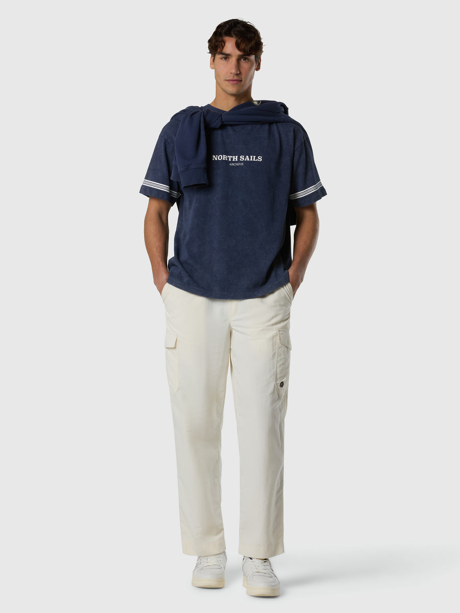 t-shirt-short-sleeve-wgraphic-693166