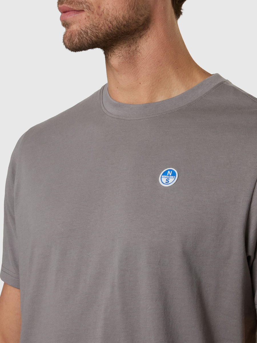 t-shirt-short-sleeve-693172