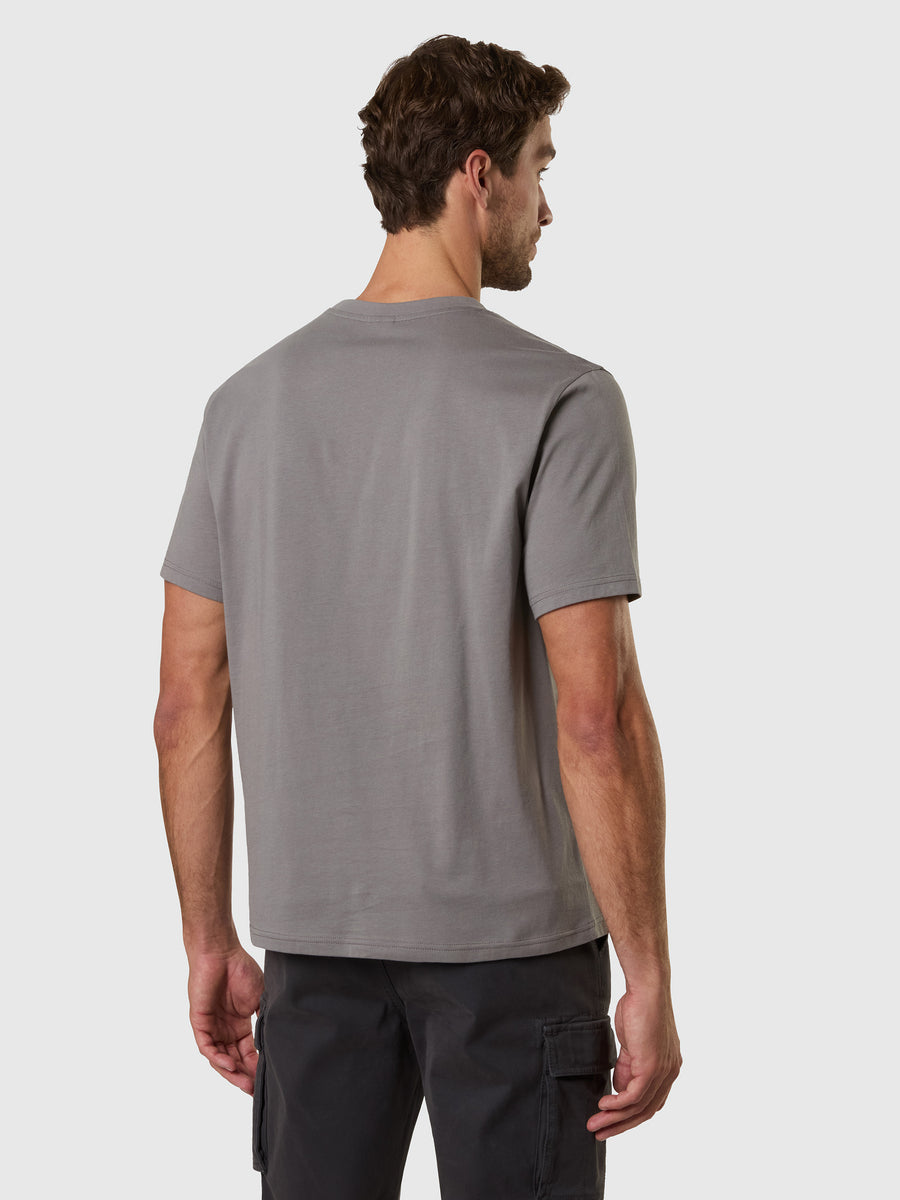 t-shirt-short-sleeve-693172