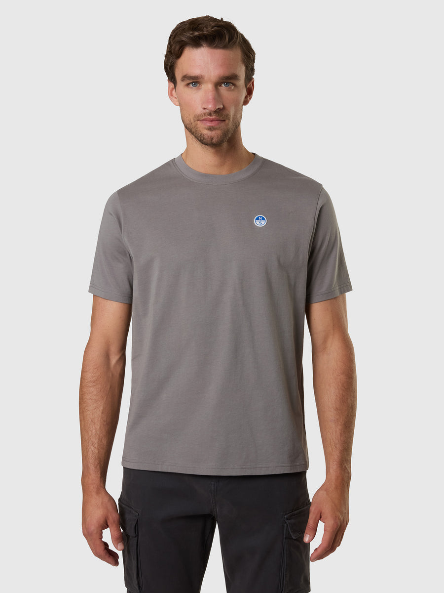 t-shirt-short-sleeve-693172