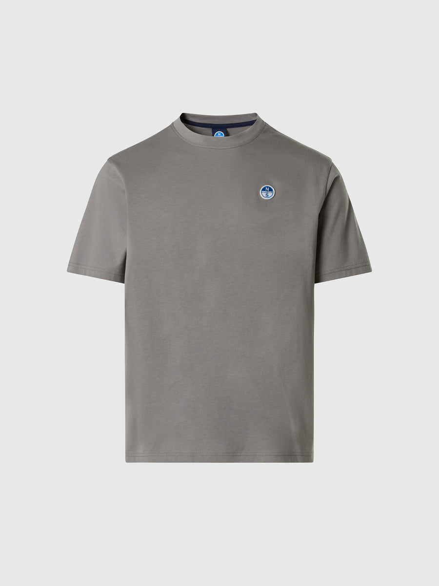 t-shirt-short-sleeve-693172