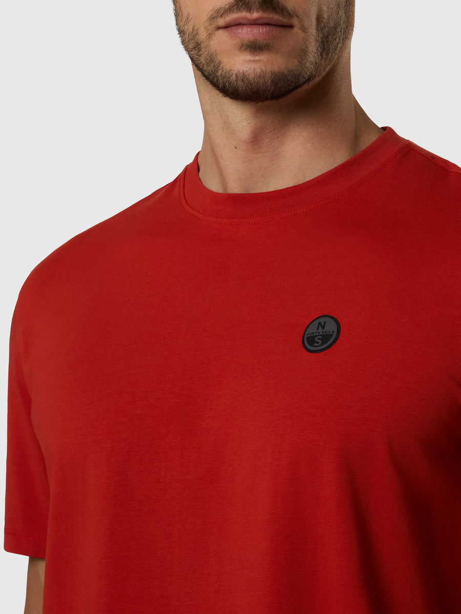 t-shirt-short-sleeve-693175