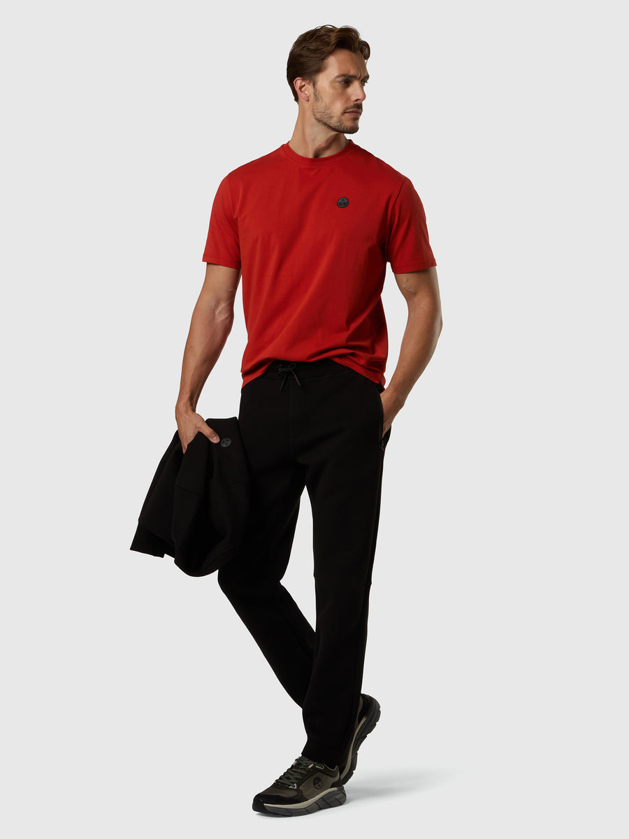 t-shirt-short-sleeve-693175